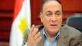 سمير فرج لـ”حديث القاهرة”: الصفوف...