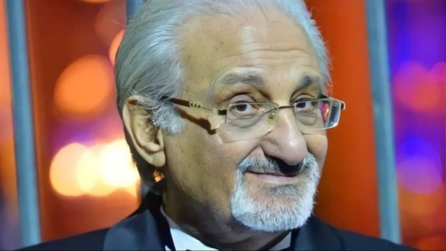 أحمد حلاوة