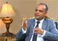 متحدث الوزراء: الدولة ستتحمل تكلفة...