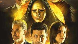 سحب فيلم «الكاهن» بعد تحقيقه...