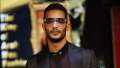 محمد رمضان يشارك فيديو له...