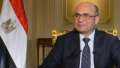 وزير العدل يُعلن نقل مقر...