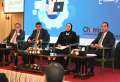 نيفين جامع : الوزارة أعدت...