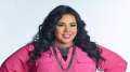 شيماء سيف تروج لمسلسل أحلام...