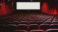 تعرف على إيرادات الأفلام في...