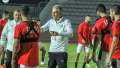 رسالة كيروش للاعبي المنتخب قبل...