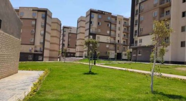20 مارس.. الإسكان الاجتماعي يعلن مواعيد حجز وحدات مشروعات «سكن ودار مصر وجنة»