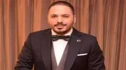 رامي عياش: أمي كانت قاسية...