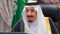 الديوان الملكي السعودي يكشف الحالة...