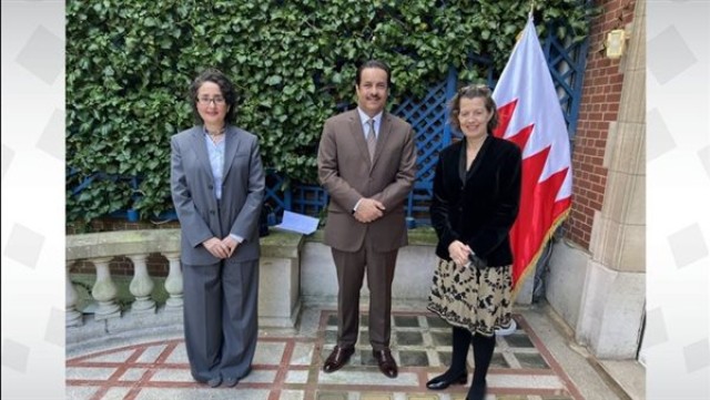 جانب من الاحتفال