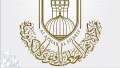 الأزهر يحرم احتكار السلع ومغالاة...