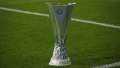 الدوري الأوروبي.. برشلونة يواجه إنتراخت...