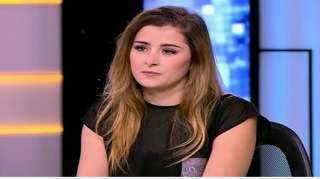 عائشة بن أحمد تروي كواليس...
