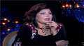 فيديو.. نجوى فؤاد تكشف عدد...
