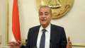 المصيلحي: سعر الزيوت ارتفع 100%...