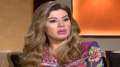 رانيا فريد شوقي تنعى الفنان...