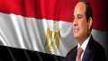 السيسي يستقبل قائد القوات البرية...