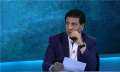 فاروق جعفر يعلن عبر في...
