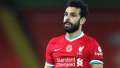 مدرب ليفربول السابق: محمد صلاح...