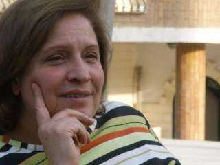 محمد صبحي يتذكر زوجته الراحلة...