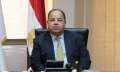 وزير المالية: تعديلات على مشروع...