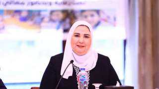«القباج» عن ضم 450 ألف...