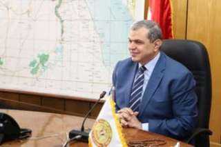 الخميس.. آخر موعد لقبول طلبات...