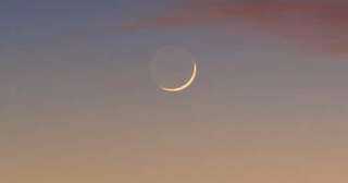 رمضان جانا.. دار الإفتاء تنظم...