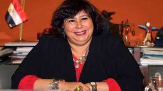بمشاركة 70 فنانا.. تفاصيل افتتاح...