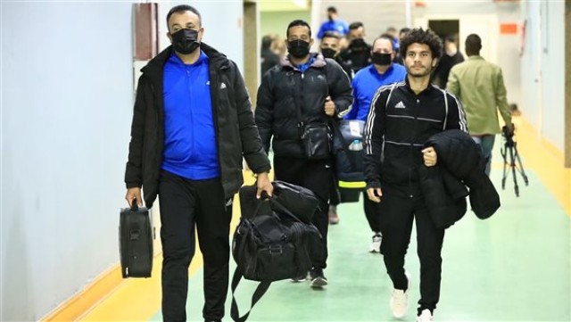 محمد فوزي