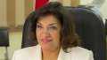 إيفيلن متى: قانون الفحص الطبي...