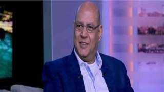 شعبة الأجهزة الكهربائية: 15% زيادة...