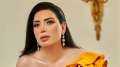 بعد مطالبتها بإلغاء مجانية التعليم.....