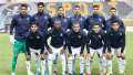 ظهير المنتخب خارج حسابات الزمالك...
