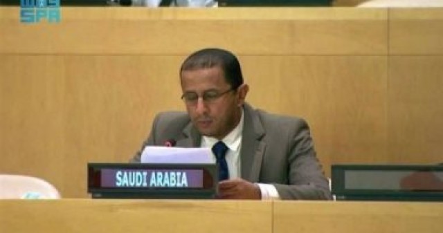 المستشار محمد بن عبد العزيز العتيق