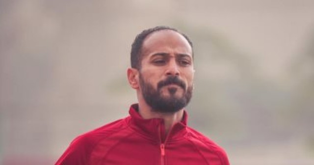 وليد سليمان