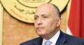 الخارجية المصرية:ندين بأشد العبارات الهجوم...