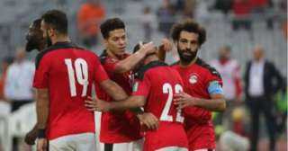 مواعيد مباريات اليوم الجمعة 25-2-3-2022...