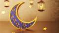 دعاء دخول شهر رمضان.. ردد...