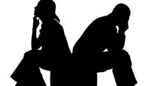 عبد الفتاح درويش: ”الخرس الزواجي”...