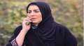 بعد تعرضها لحادث.. وفاء عامر:...