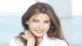 نانسي عجرم تتألق بإطلالة مسائية...