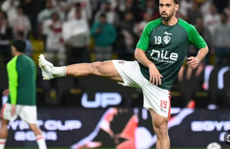 بيراميدز ضد الصفاقسي