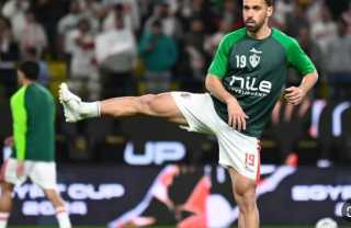 مواعيد مباريات اليوم 28 مارس...