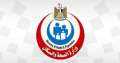 إغلاق 1450 منشأة طبية خاصة...