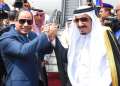 الإعلامي هشام ابراهيم يعلن التضامن...