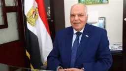 جنايات القاهرة تبرئ نقيب المعلمين...