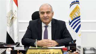 عقب اكتشاف طبيب مزيف.. إقالة...