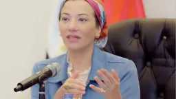 اخبار مصر
