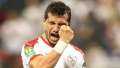 بعد إعلان الزمالك رحيله.. طارق...